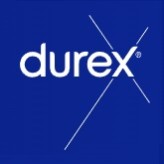 www.durex.co.uk