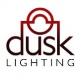 www.dusklights.co.uk