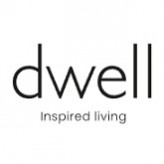 www.dwell.co.uk
