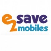 www.e2save.com