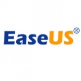 www.easeus-software.com