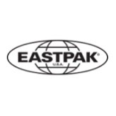 www.eastpak.com