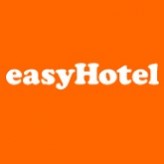 www.easyhotel.com