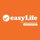 www.easylife.co.uk