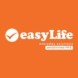 www.easylife.co.uk