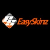 www.easyskinz.com