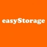 www.easystorage.com