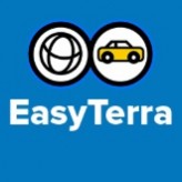 www.easyterra.co.uk