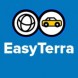 www.easyterra.co.uk