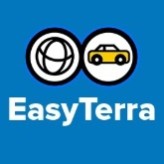 www.easyterra.co.uk