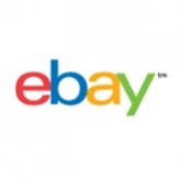 www.ebay.co.uk