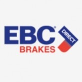 www.ebcbrakesdirect.com