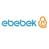 www.ebebek.co.uk