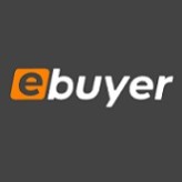 www.ebuyer.com