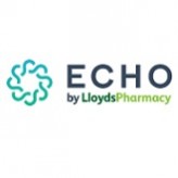 www.echo.co.uk