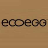 www.ecoegg.com