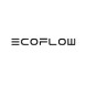 www.uk.ecoflow.com