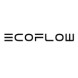 www.uk.ecoflow.com