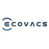 www.ecovacs.com