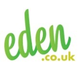 www.eden.co.uk