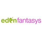 www.edenfantasys.com