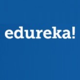 www.edureka.co