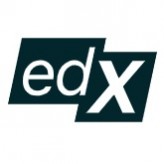 www.edx.org