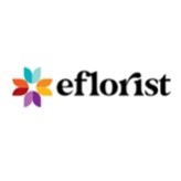 www.eflorist.co.uk
