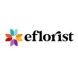 www.eflorist.co.uk