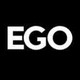 www.ego.co.uk