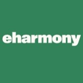 www.eharmony.co.uk
