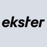 www.ekster.com