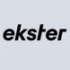 www.ekster.com
