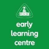 www.elc.co.uk