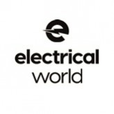 www.electricalworld.com