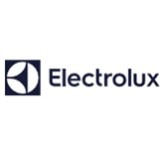 www.shop.electrolux.co.uk