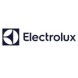 www.shop.electrolux.co.uk
