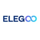 www.elegoo.com