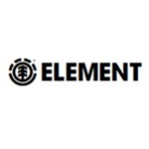 www.elementbrand.co.uk