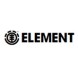 www.elementbrand.co.uk
