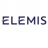 www.elemis.com