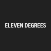 www.11degrees.com