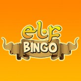 www.elfbingo.com