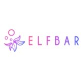 www.elfbar.co.uk