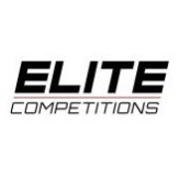 www.elitecompetitions.co.uk