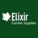 www.elixirgardensupplies.co.uk