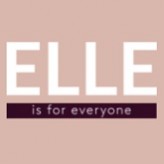 www.elle.co.uk