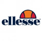 www.ellesse.co.uk