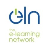 www.eln.co.uk