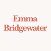 www.emmabridgewater.co.uk